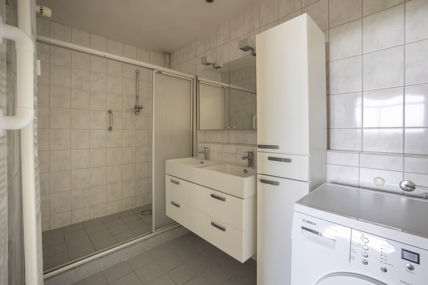 Appartement te koop: Generaal Foulkesweg 337, Wageningen