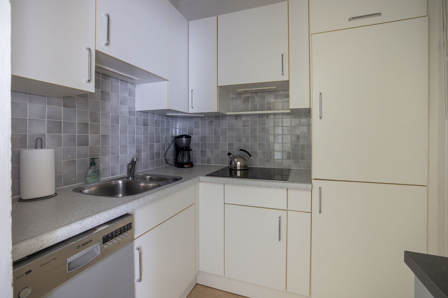 Appartement te koop: Generaal Foulkesweg 337, Wageningen