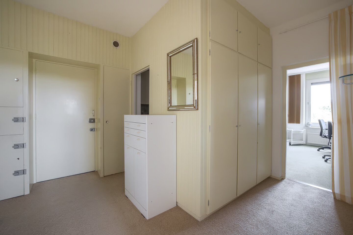 Appartement te koop: Generaal Foulkesweg 337, Wageningen