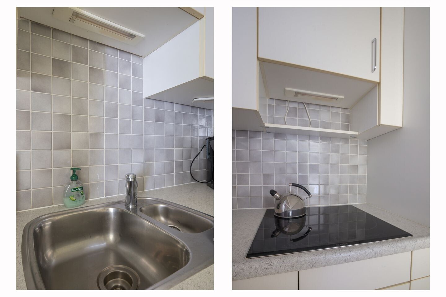 Appartement te koop: Generaal Foulkesweg 337, Wageningen