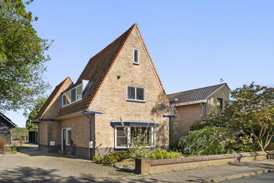 Oude Diedenweg 24
