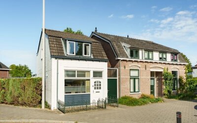 Oude Eekmolenweg 31