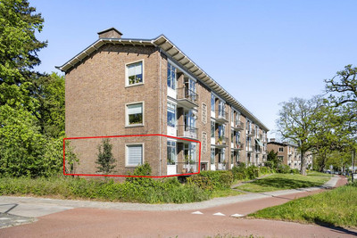 Diedenweg 51