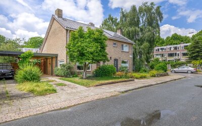 Zeemanstraat 19