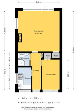 Van 't Hoff. 35