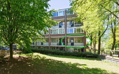 Van 't Hoffstraat 71