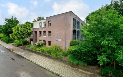 Van 't Hoff. 4-F