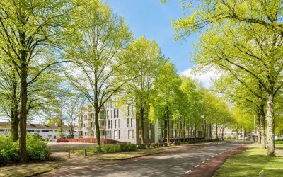 Hollandseweg 234