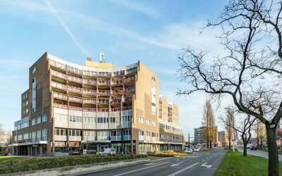 Stadsbrink 1-K211