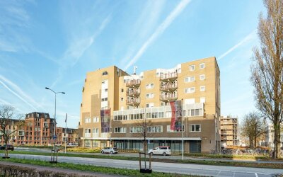 Stadsbrink 1-K327