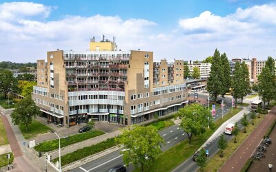Stadsbrink 1-K540