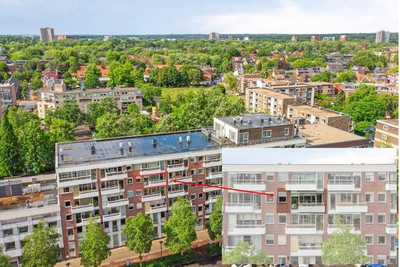 Stadsbrink 329