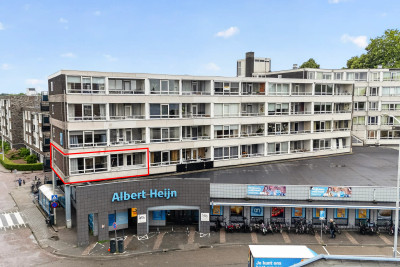 Stadsbrink 379
