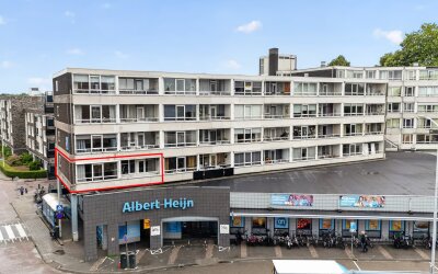 Stadsbrink 379