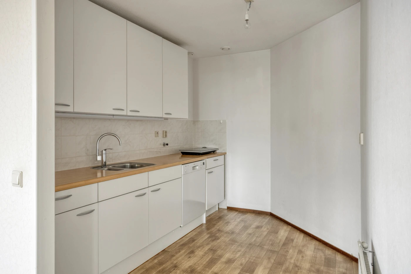 Appartement te koop: Stadsbrink 503, Wageningen