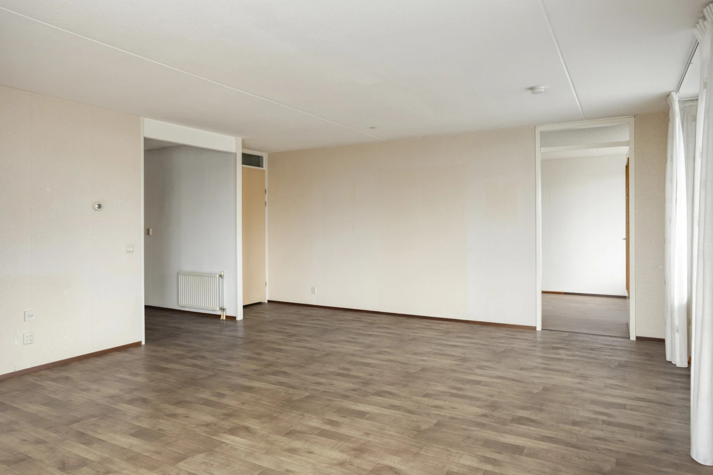 Appartement te koop: Stadsbrink 503, Wageningen