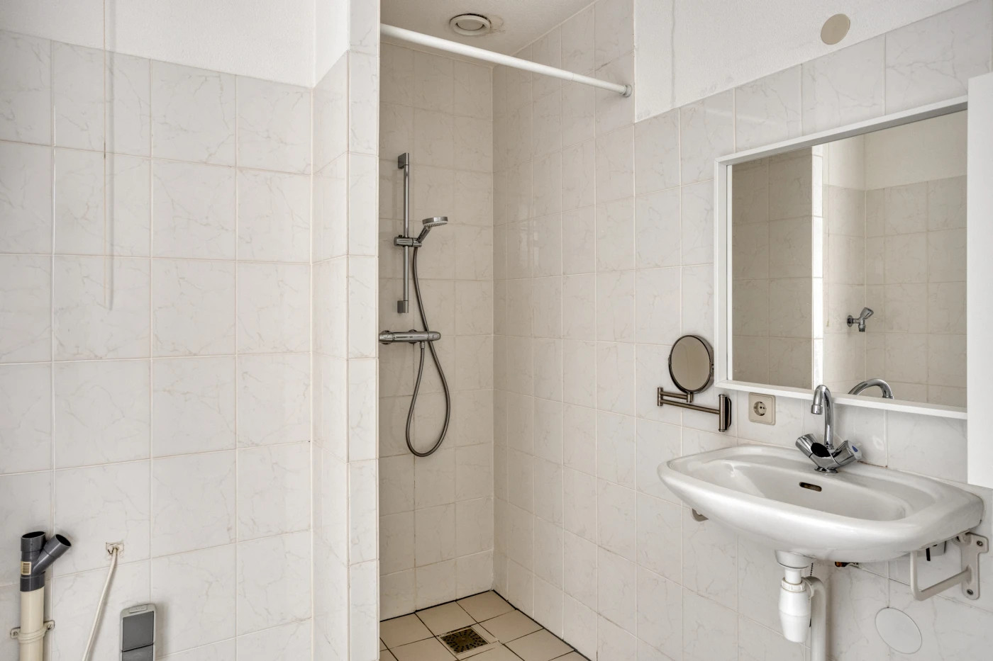 Appartement te koop: Stadsbrink 503, Wageningen
