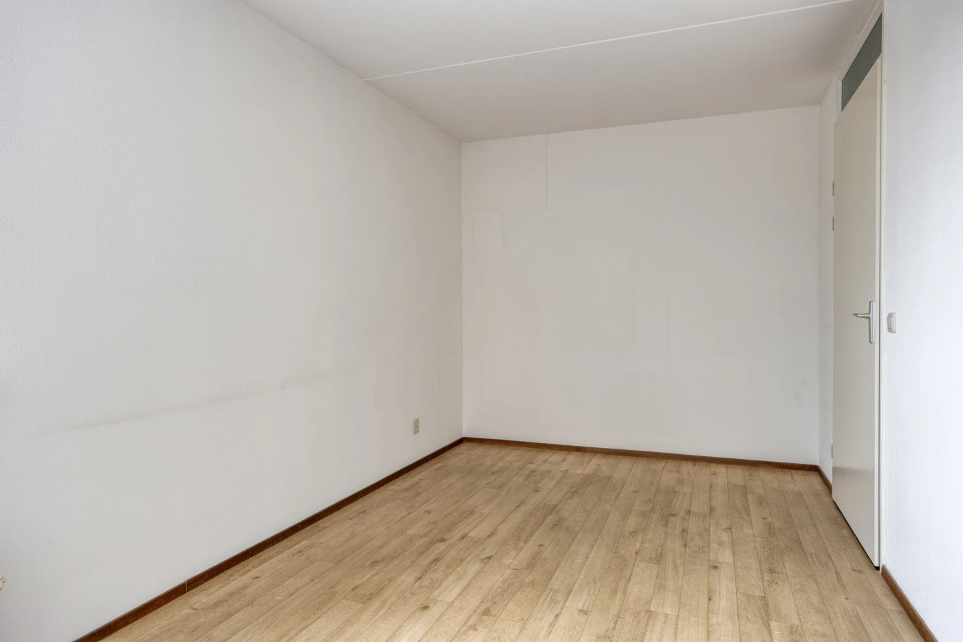 Appartement te koop: Stadsbrink 503, Wageningen