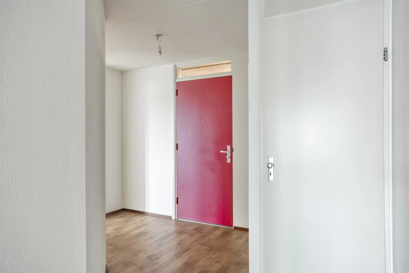 Appartement te koop: Stadsbrink 503, Wageningen