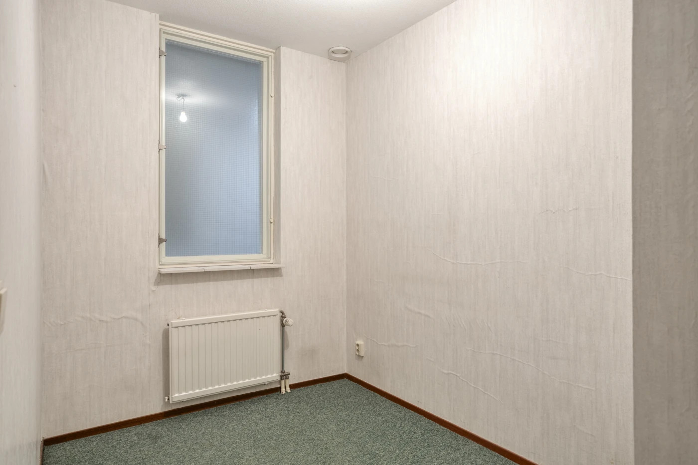 Appartement te koop: Stadsbrink 503, Wageningen