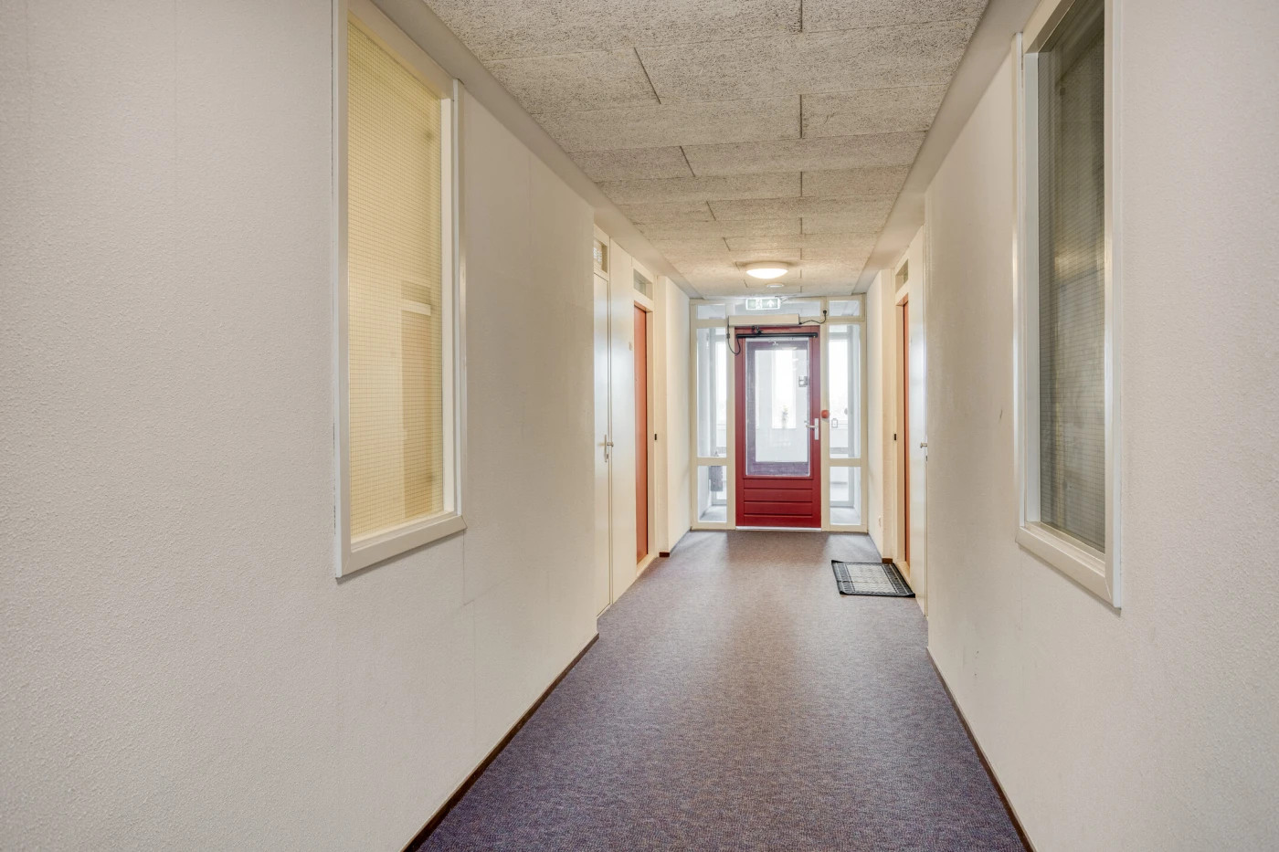 Appartement te koop: Stadsbrink 503, Wageningen
