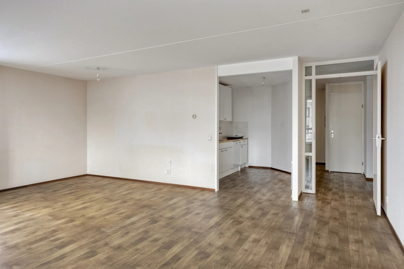 Appartement te koop: Stadsbrink 503, Wageningen