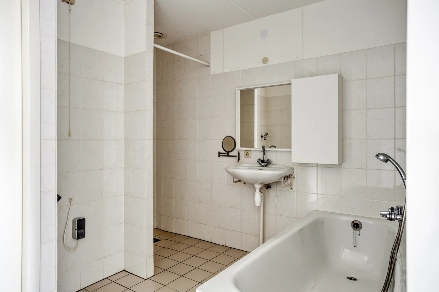 Appartement te koop: Stadsbrink 503, Wageningen