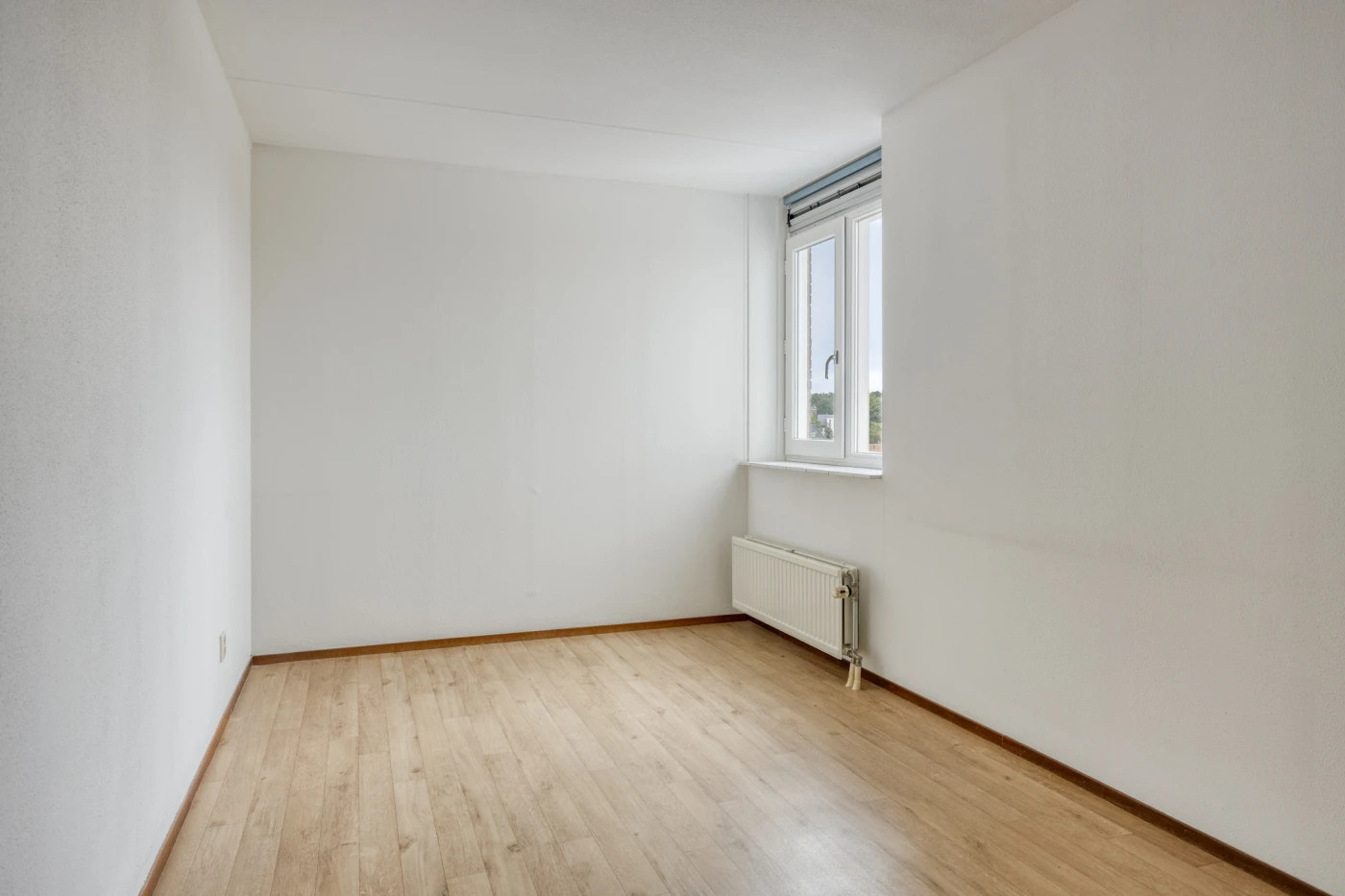 Appartement te koop: Stadsbrink 503, Wageningen