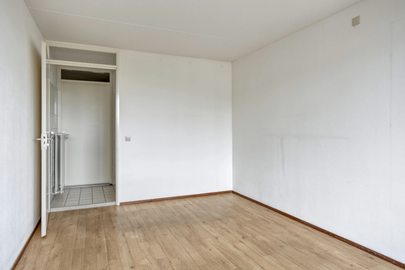Appartement te koop: Stadsbrink 503, Wageningen