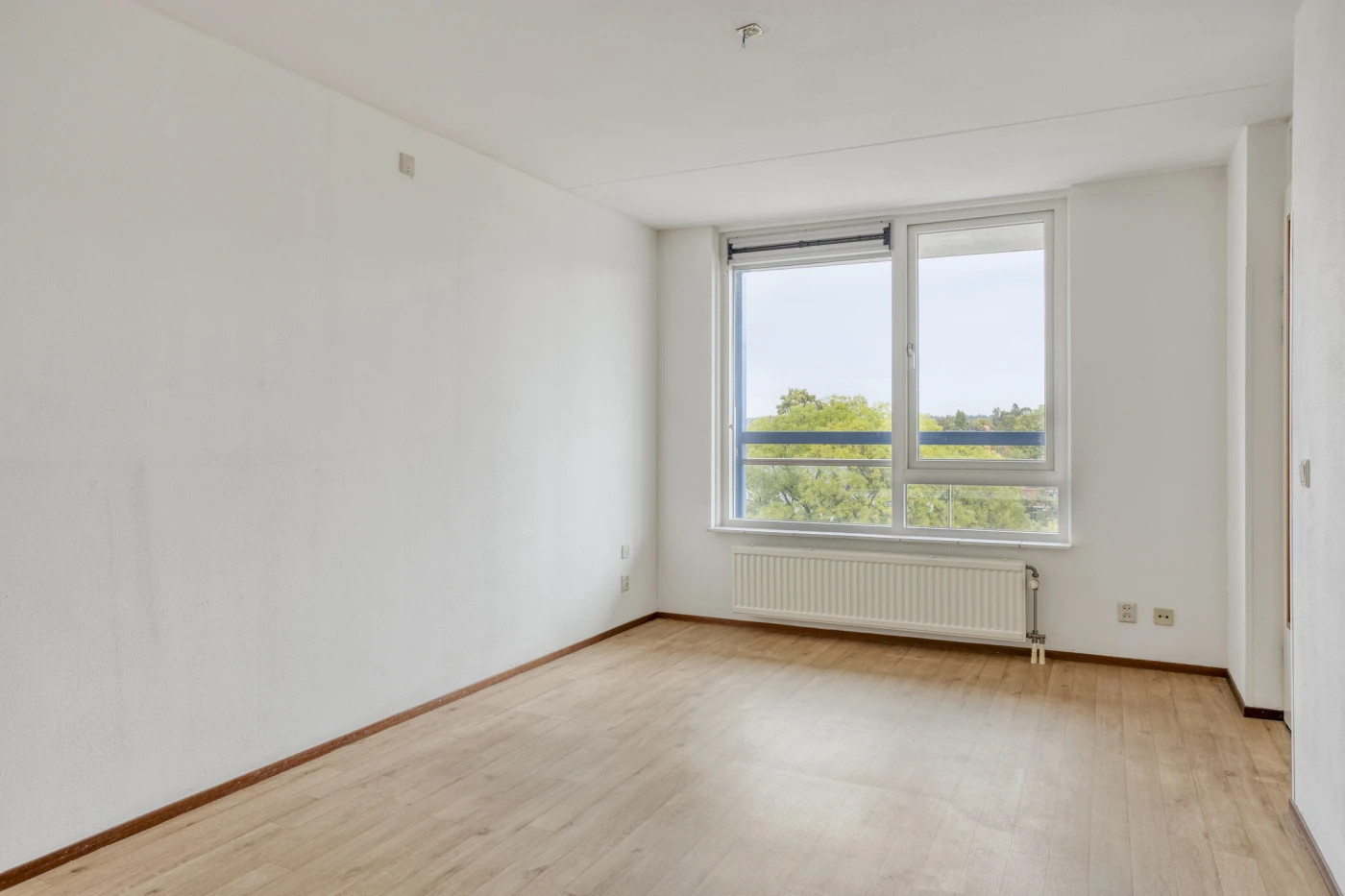 Appartement te koop: Stadsbrink 503, Wageningen