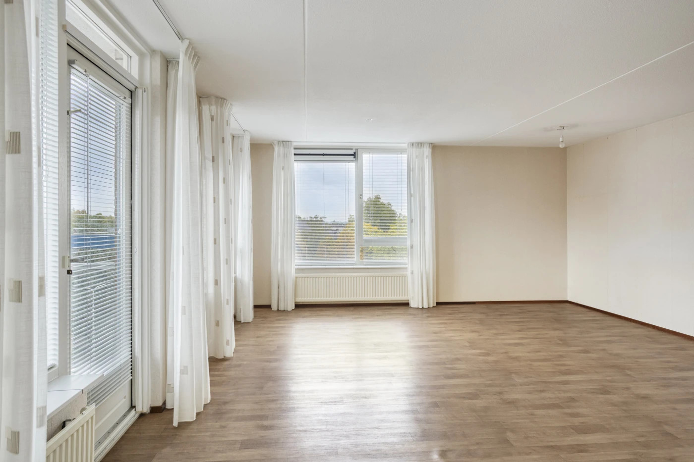 Appartement te koop: Stadsbrink 503, Wageningen