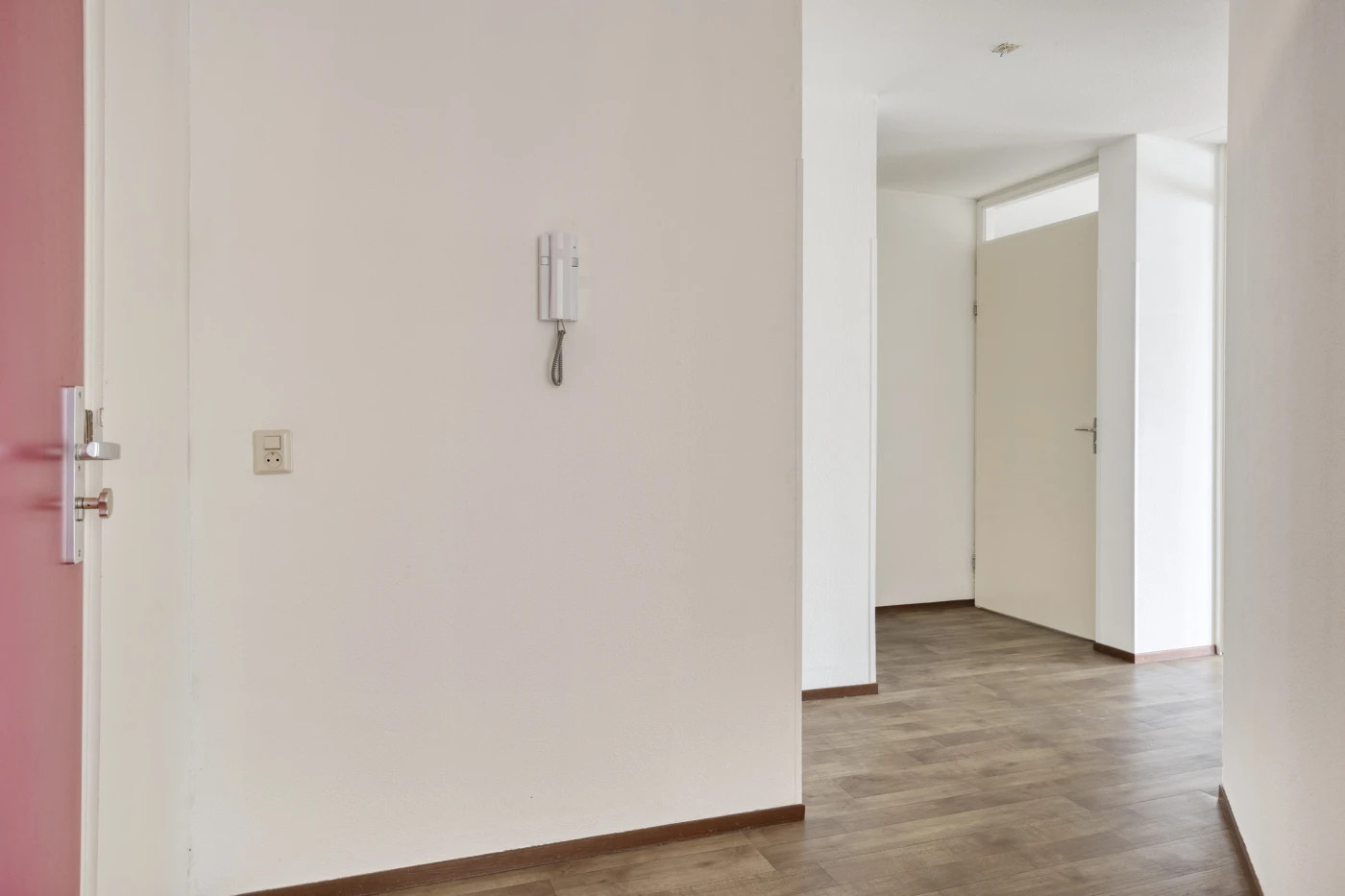 Appartement te koop: Stadsbrink 503, Wageningen