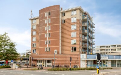 Stadsbrink 503