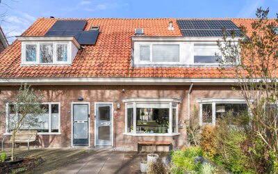 Lijnbaanstraat 29
