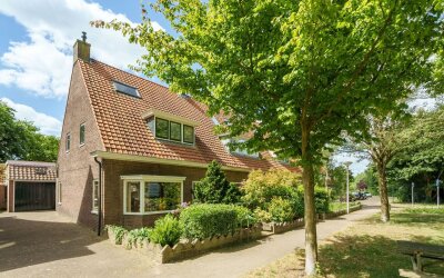 Brinkerweg 22