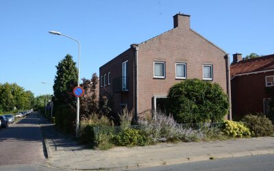 Vergersweg 31