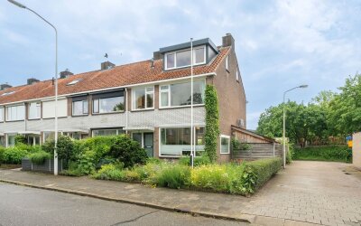 Vergersweg 28