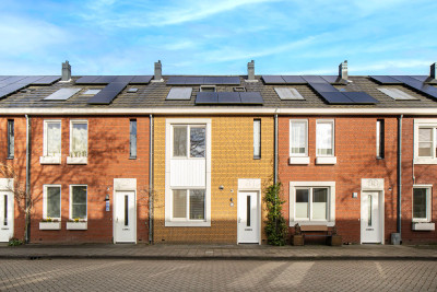 Ambachtstraat 31