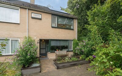 Gruttoweide 123