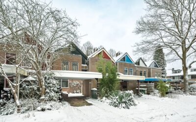Gruttoweide 159