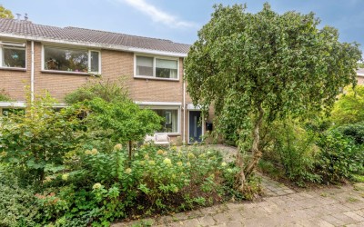 Gruttoweide 92