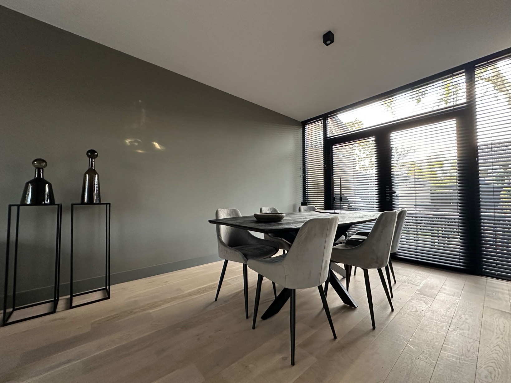 Tussenwoning te koop: de Hoef 58, Wageningen