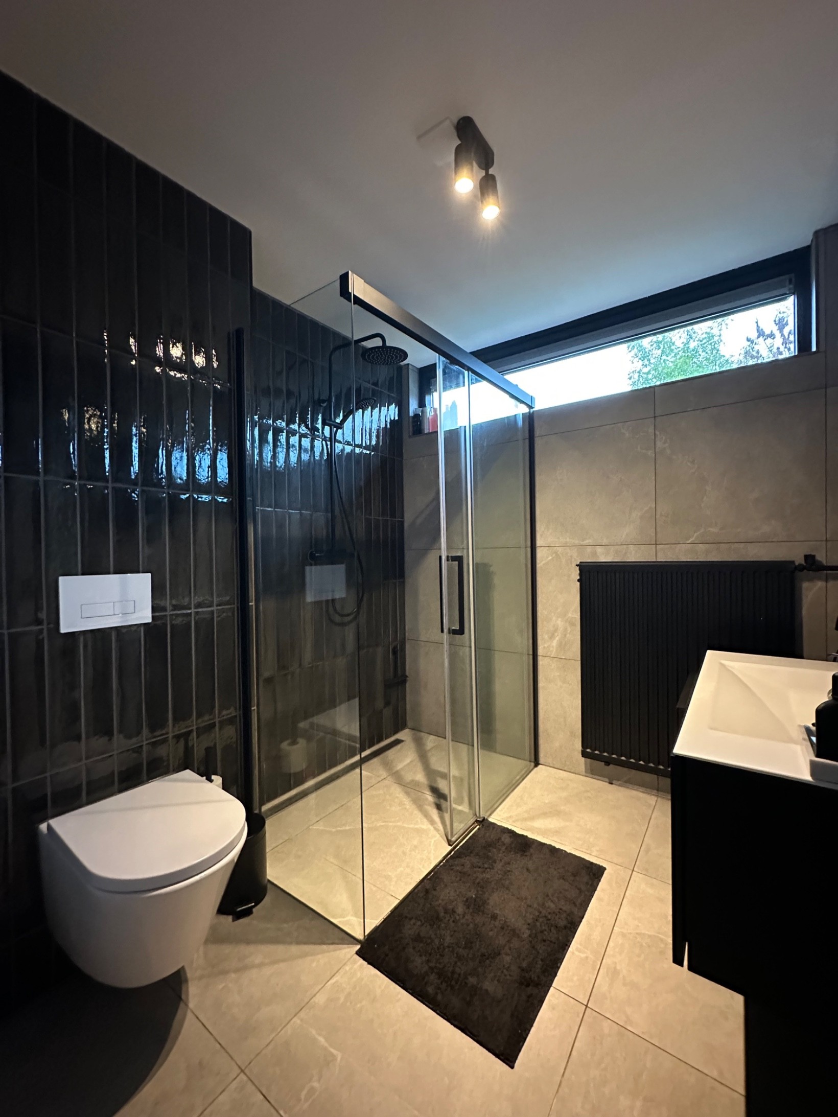 Tussenwoning te koop: de Hoef 58, Wageningen