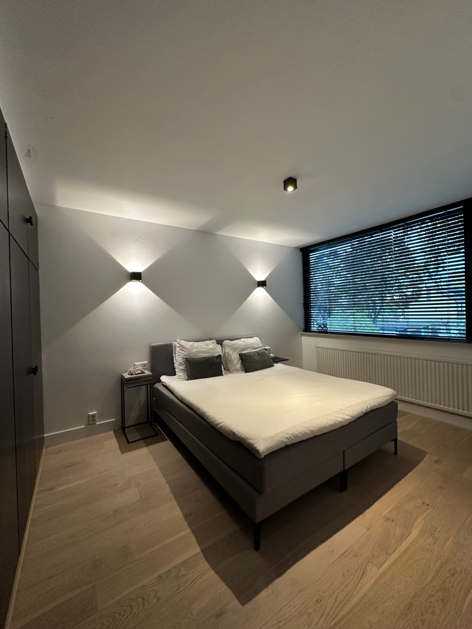 Tussenwoning te koop: de Hoef 58, Wageningen