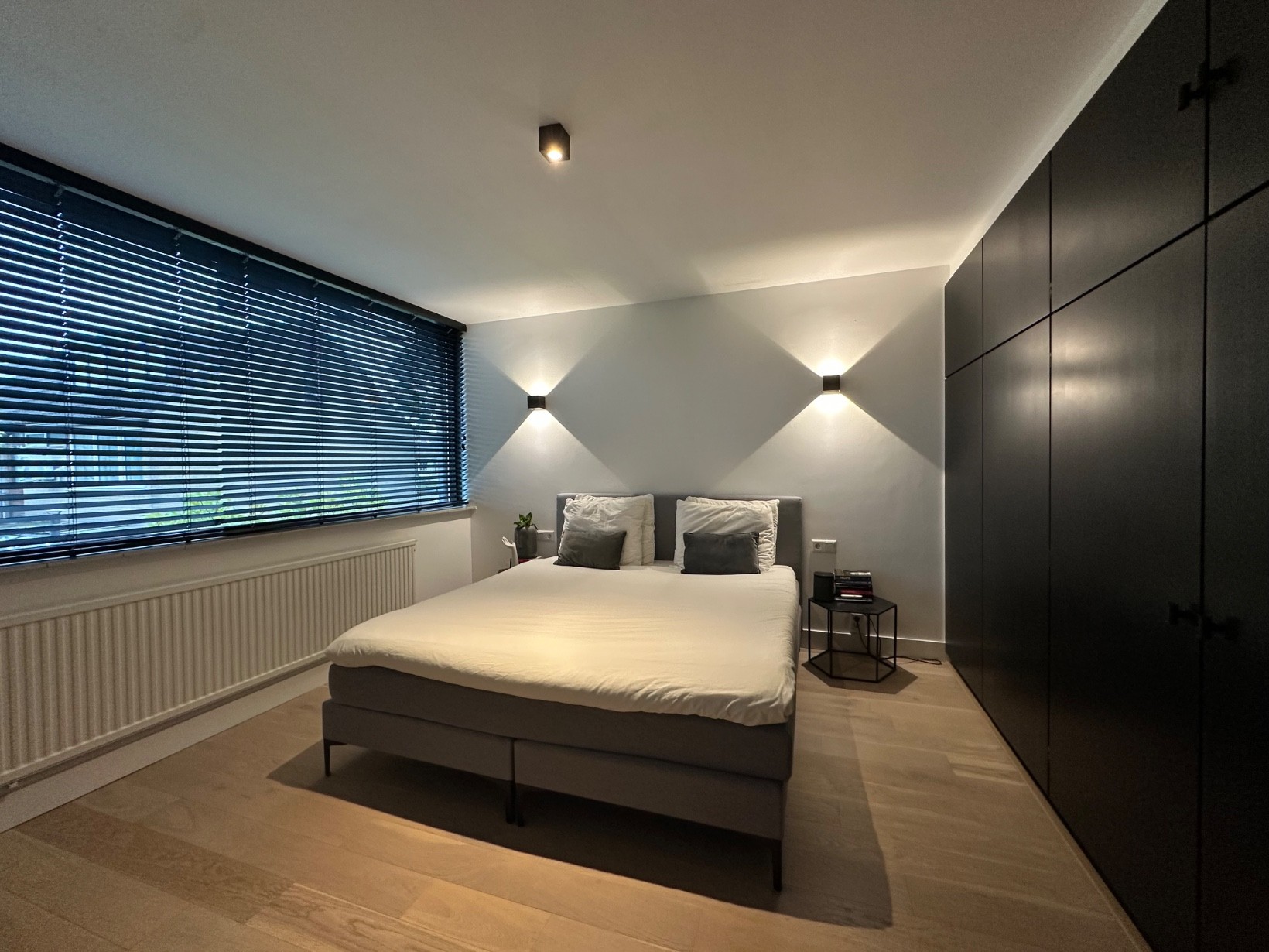 Tussenwoning te koop: de Hoef 58, Wageningen