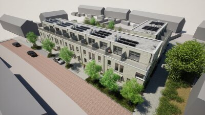 Haverlanden 199-013