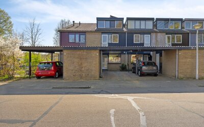 Tarthorst 303