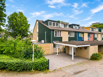 Tarthorst 473