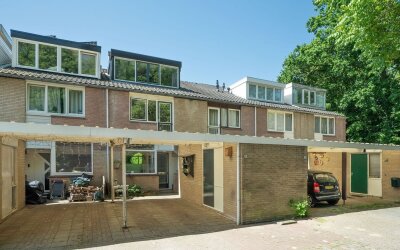 Tarthorst 565