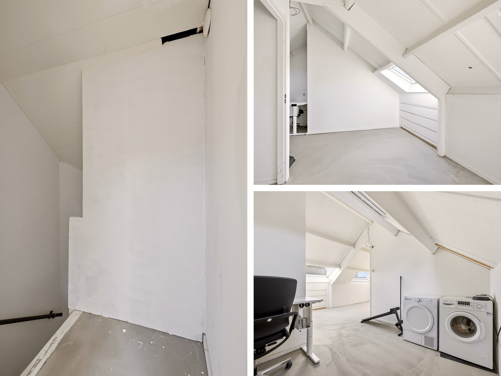 Tussenwoning te koop: Tarthorst 138, Wageningen